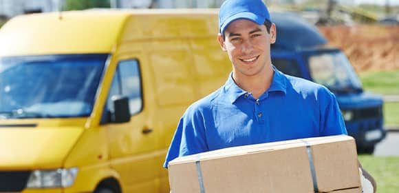 Local Move - The Removals Group In Palm Beach, QLD