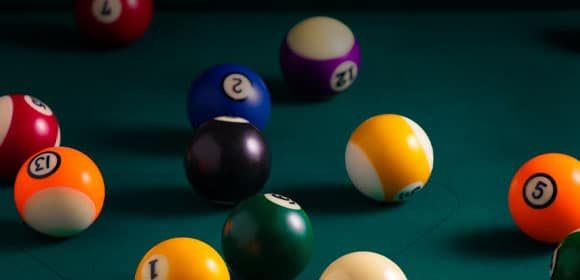Pool Table Specialists Robina - The Removals Group In Robina, QLD